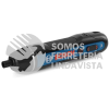 GO 19H2.1 ATORNILLADOR 3,6V 0 - 360 RPM BOSCH