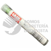 XREF078 SOLDADURA EPOXICA PASTA COBRE-ALUM LACO