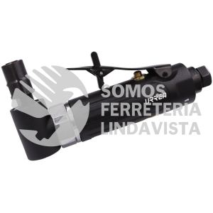 UMT84 PISTOLA IMP NEUM 3/8" 280FT-LB URREA