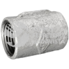 CG70150 COPLE GALVANIZADO USO 51 MM CIFUNSA