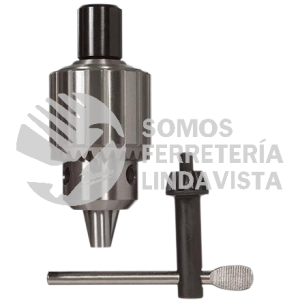 49-59-0020 WELDON DE 3/4" A ADAPTADOR DE PORTA BROCAS DE 1/2" MILWAUKEE