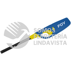 ENC28 ENCENDEDOR RECARGABLE PARA COCINA, 28 CM SURTEK