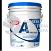F5 FESTER A 5 AÑOS BLANCO CUBETA 19 LITROS