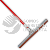 JAL-1402 JALADOR DE 40 CM NACIONAL