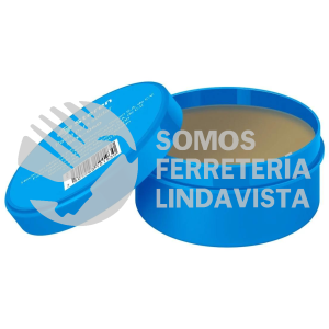 SOL-060 PASTA PARA SOLDAR 60 GR STEREN