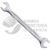 19001011 LLAVE ESPAÑOLA 10*11 KING TONY