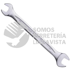 19001011 LLAVE ESPAÑOLA 10*11 KING TONY
