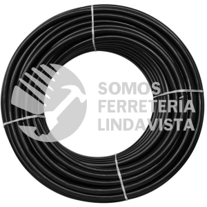 ILP544 POLIDUCTO PARA AGUA 1/2" 100 MTS CED.40 NACIONAL
