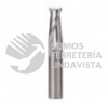 C141016 CORTADOR VERTICAL DE CARBURO 2 FILOS 1/4" CLEVELAND