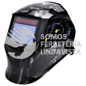 1400164 CARETA ELECTRONICA WELDPRIME TMR INFRA