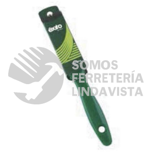 19AH022913 BROCHA NORTEÑA 1" EXITO