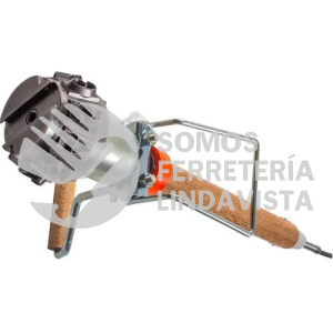 V900 MARCADOR DE LLANTAS ELECTRICO USO INDUSTRIAL RUBCO