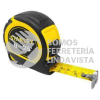 30-608 FLEXÓMETRO DE 3 METROS STANLEY