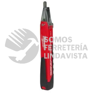 2202-20 DETECTOR DE VOLTAJE 50 A 1000 V A/C MILWAUKEE