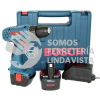 GSB 14.4-2 TALADRO INALAMBRICO BOSCH