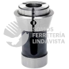 161E1-3/4 BOQUILLA REDONDA PARA TRAUB A-25 DE 3/4" TRAUB