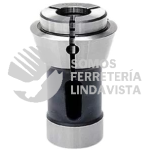 161E1-3/4 BOQUILLA REDONDA PARA TRAUB A-25 DE 3/4" TRAUB