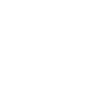 Juegos de herramientas