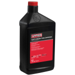 ACEITES