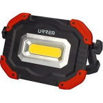 ILUMINACION