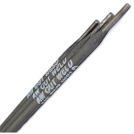 SOLDADURA