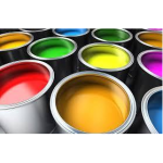 RECUBRIMIENTO Y PINTURA