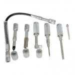 GRASERAS DE LUBRICACION