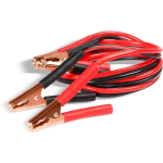 CABLES