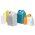 ENVASE