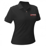 PLAYERAS