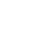 081