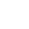 091