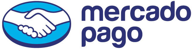 MercadoPago