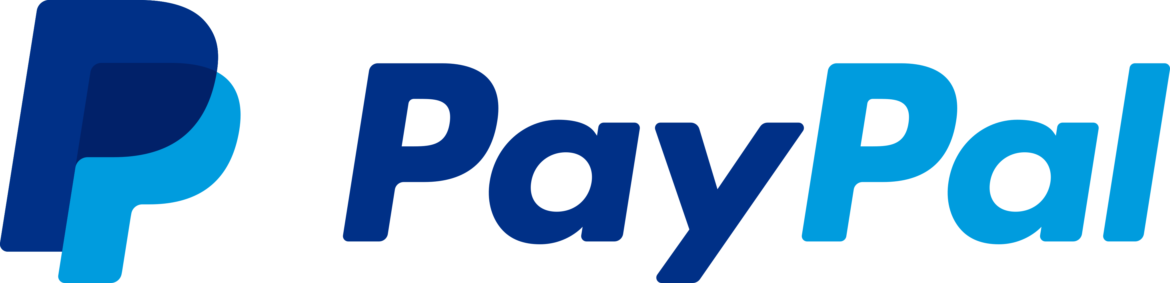 Palpal